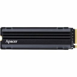 APACER AP1TBAS2280Q4U-1